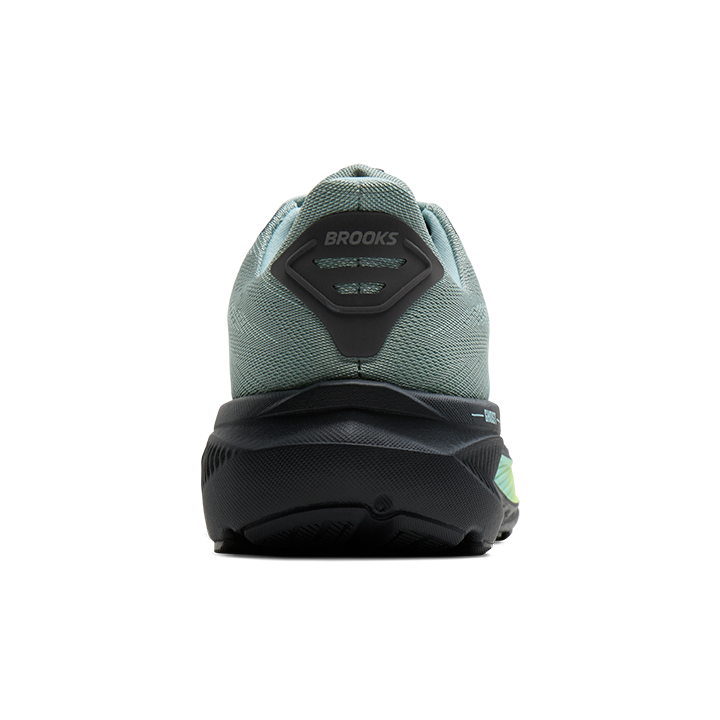 Buty_do_biegania_Ghost_17_110442_349_H.png