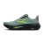 Buty_do_biegania_Ghost_17_110442_349_M.png