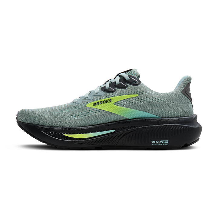 Buty_do_biegania_Ghost_17_110442_349_M.png