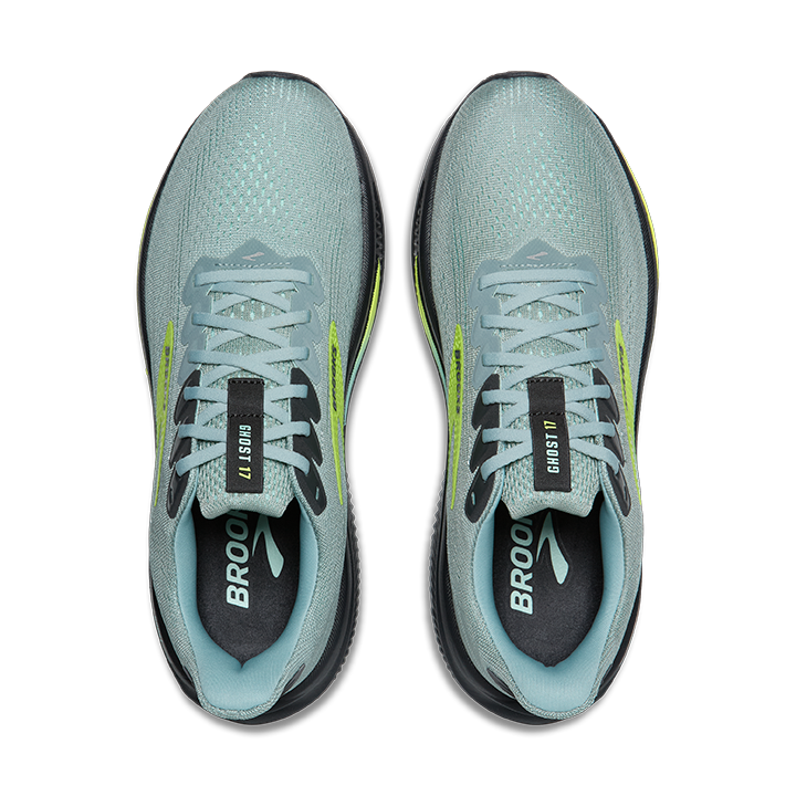 Buty_do_biegania_Ghost_17_110442_349_O.png
