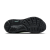 Buty_do_biegania_Ghost_17_110442_349_S.png