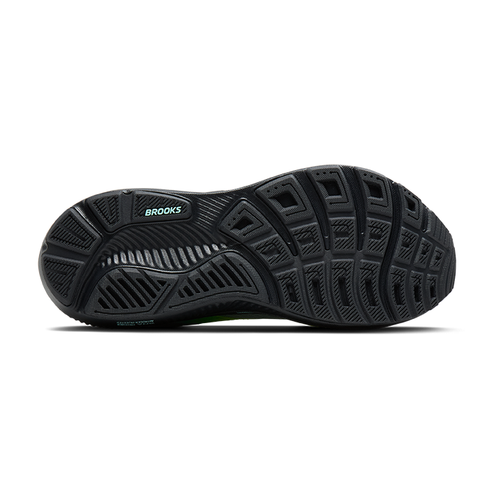 Buty_do_biegania_Ghost_17_110442_349_S.png