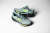 Buty_do_biegania_Ghost_17_110442_349_Y.png