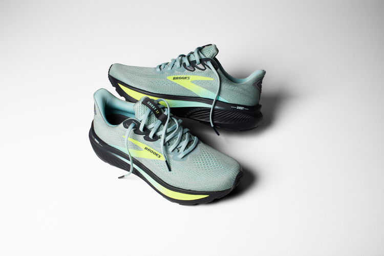 Buty_do_biegania_Ghost_17_110442_349_Y.png
