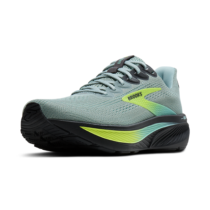 Buty_do_biegania_Ghost_17_110442_349_Z.png