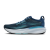 Buty_do_biegania_Adrenaline_GTS_25_110454_410_E.png