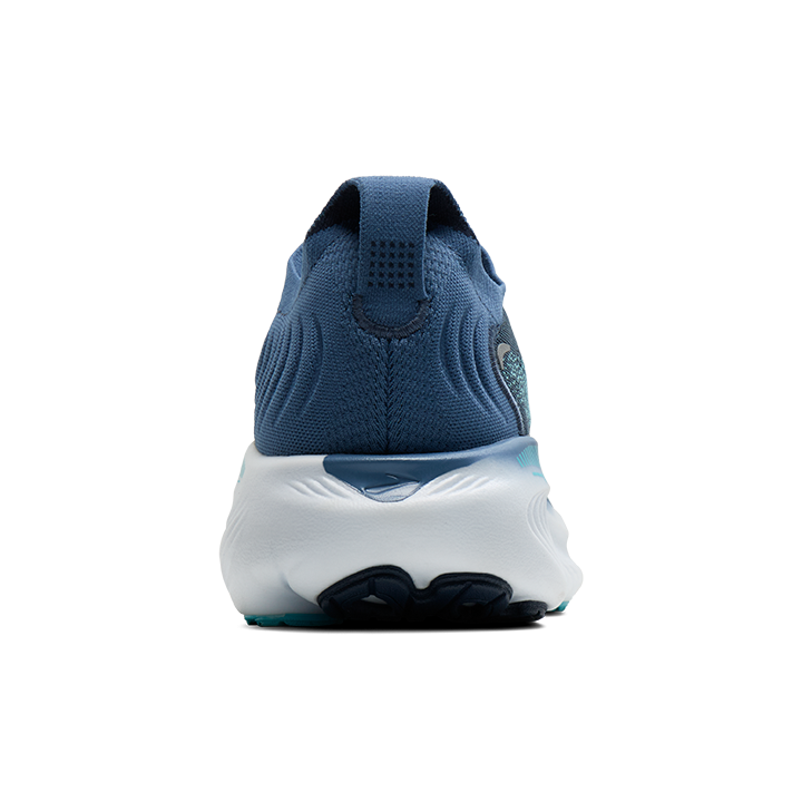 Buty_do_biegania_Adrenaline_GTS_25_110454_410_H.png