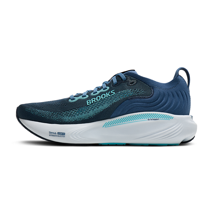 Buty_do_biegania_Adrenaline_GTS_25_110454_410_M.png