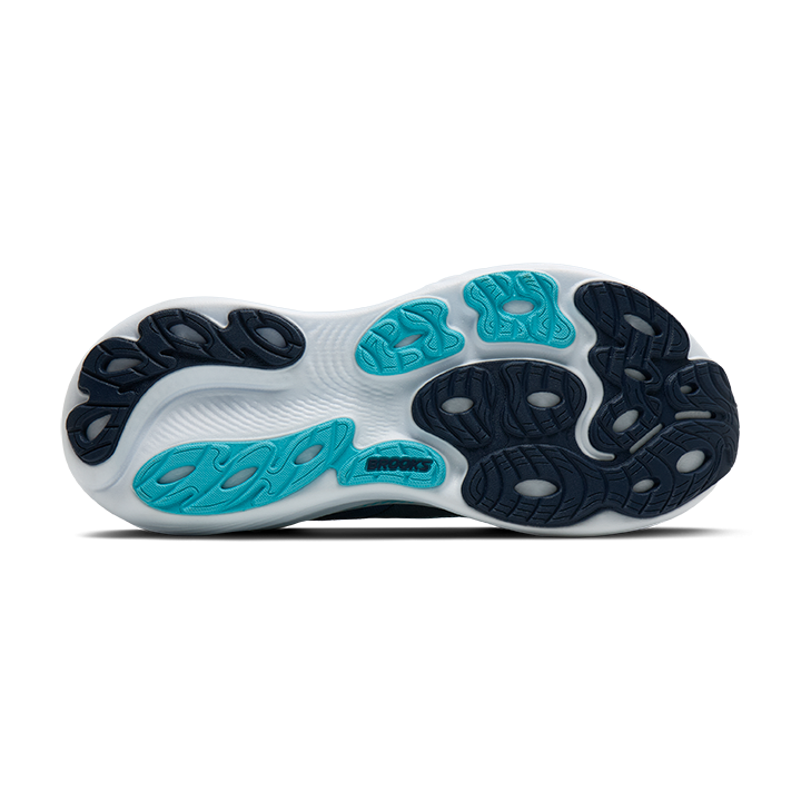 Buty_do_biegania_Adrenaline_GTS_25_110454_410_S.png