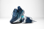 Buty_do_biegania_Adrenaline_GTS_25_110454_410_Y.png