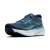 Buty_do_biegania_Adrenaline_GTS_25_110454_410_Z.png