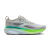 Buty_do_biegania_Adrenaline_GTS_25_110454_033_L.png