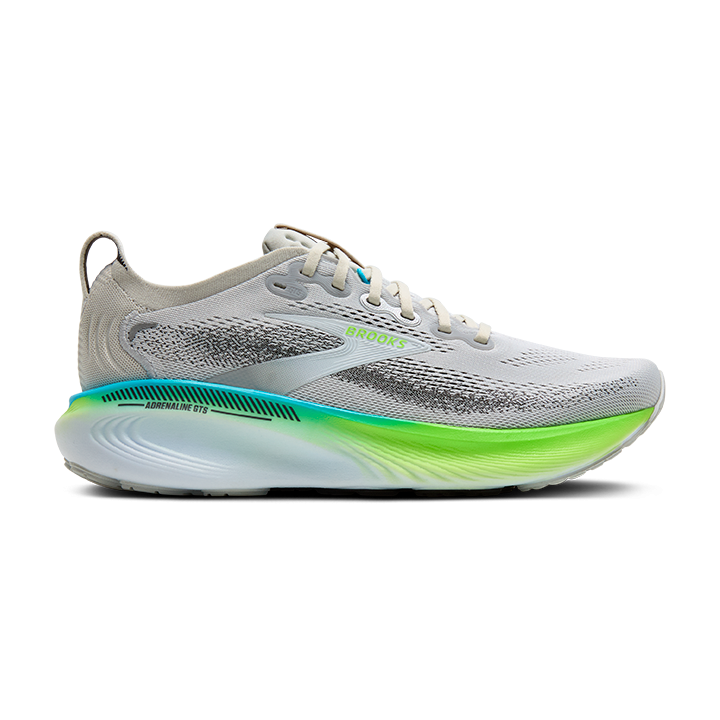 Buty_do_biegania_Adrenaline_GTS_25_110454_033_L.png