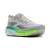 Buty_do_biegania_Adrenaline_GTS_25_110454_033_A.png