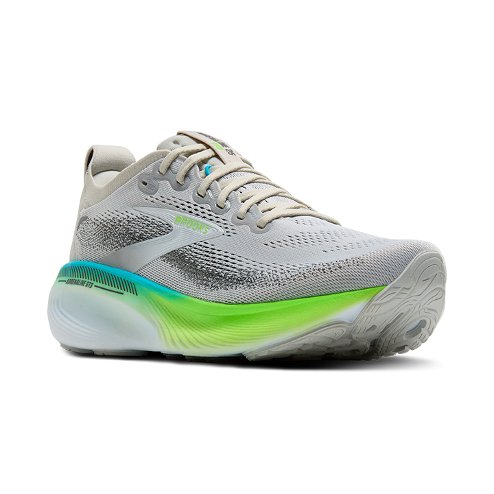 Buty_do_biegania_Adrenaline_GTS_25_110454_033_A.png
