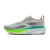 Buty_do_biegania_Adrenaline_GTS_25_110454_033_E.png