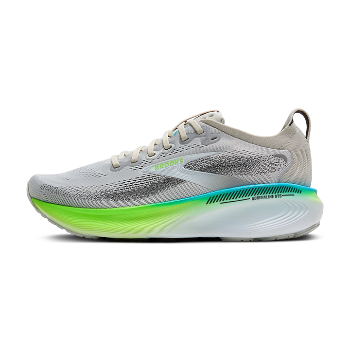 Buty_do_biegania_Adrenaline_GTS_25_110454_033_E.png