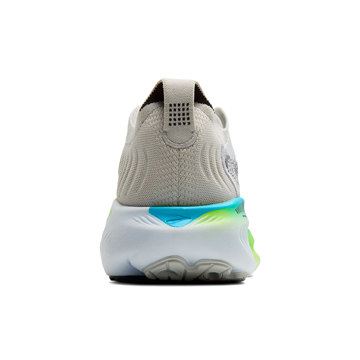Buty_do_biegania_Adrenaline_GTS_25_110454_033_H.png
