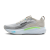 Buty_do_biegania_Adrenaline_GTS_25_110454_033_M.png