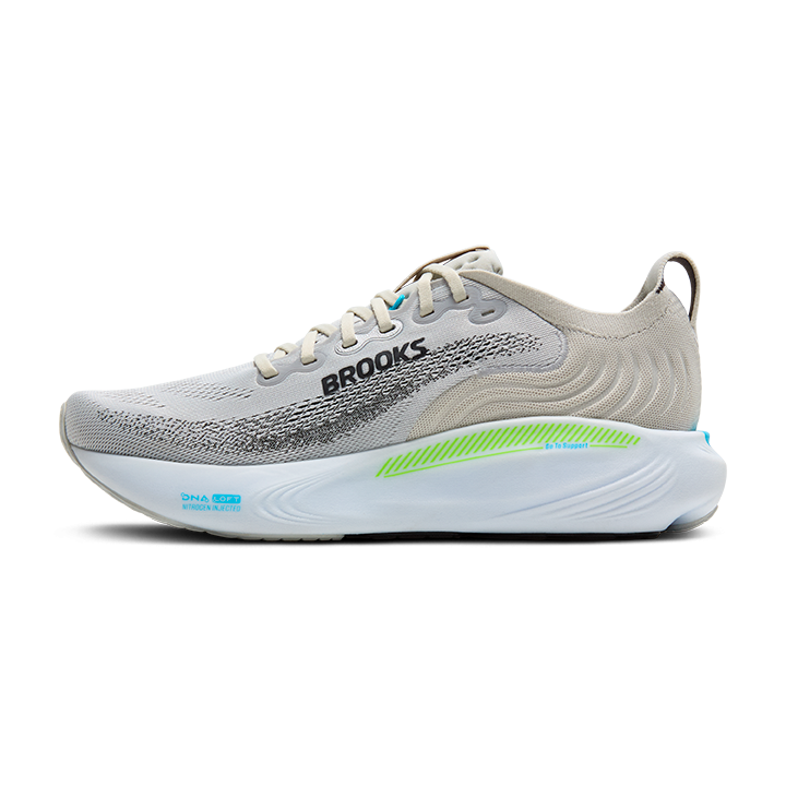 Buty_do_biegania_Adrenaline_GTS_25_110454_033_M.png