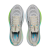 Buty_do_biegania_Adrenaline_GTS_25_110454_033_O.png