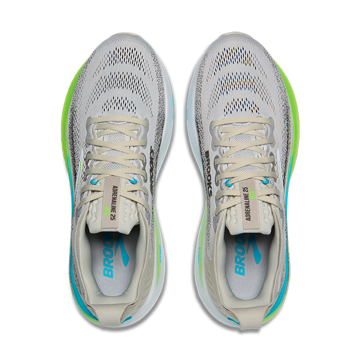 Buty_do_biegania_Adrenaline_GTS_25_110454_033_O.png