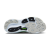 Buty_do_biegania_Adrenaline_GTS_25_110454_033_S.png