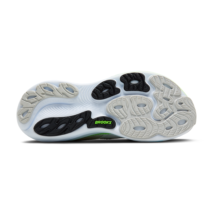 Buty_do_biegania_Adrenaline_GTS_25_110454_033_S.png