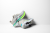 Buty_do_biegania_Adrenaline_GTS_25_110454_033_Y.png