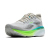 Buty_do_biegania_Adrenaline_GTS_25_110454_033_Z.png