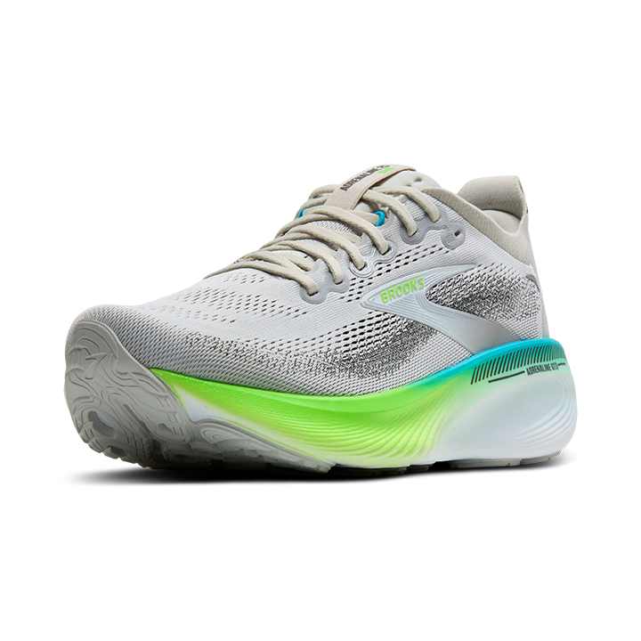 Buty_do_biegania_Adrenaline_GTS_25_110454_033_Z.png