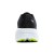 110464_078_H_Ghost_Max_3.jpg