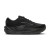 110464_020_L_Ghost_Max_3.jpg