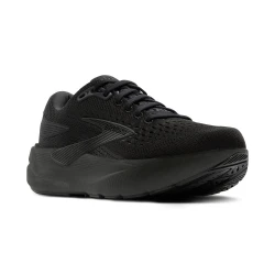 Buty do biegania męskie Ghost Max 3 na asfalt czarne