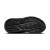 110464_020_S_Ghost_Max_3.jpg