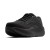 110464_020_Z_Ghost_Max_3.jpg