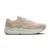 120433_295_L_Ghost_Max_SE.jpg