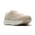 120433_295_A_Ghost_Max_SE.jpg