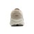120433_295_H_Ghost_Max_SE.jpg
