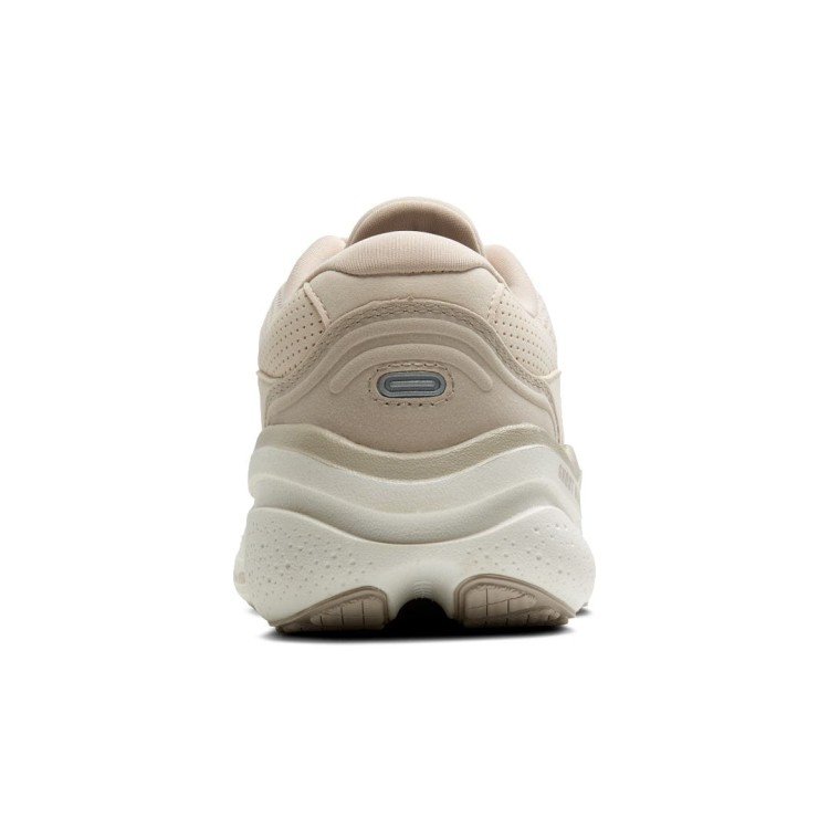120433_295_H_Ghost_Max_SE.jpg