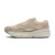 120433_295_M_Ghost_Max_SE.jpg