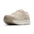 120433_295_Z_Ghost_Max_SE.jpg