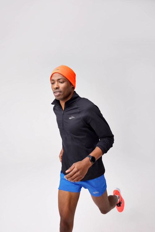 211565_001_MV_Dash_Quarter_Zip_3.jpg