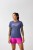221669_498_MF_Distance_Short_Sleeve_3.jpg