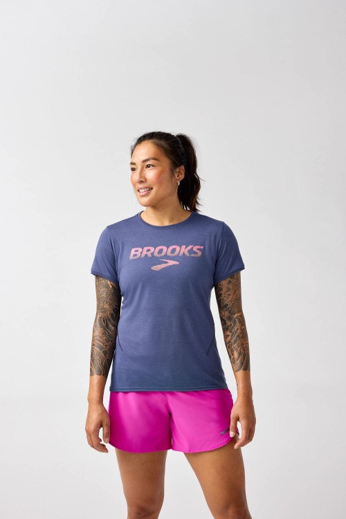 221669_498_MF_Distance_Short_Sleeve_3-1.jpg