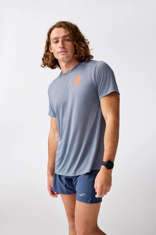 211502_043_MV_Distance_Short_Sleeve_3.jpg