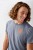 211502_043_D1_Distance_Short_Sleeve_3.jpg