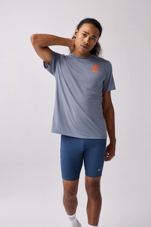 211502_043_MF_Distance_Short_Sleeve_3.jpg