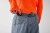 211542_010_D1_Journey_5in_Short.jpg
