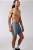 211542_010_MF_Journey_5in_Short.jpg
